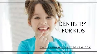 O'fallon Family Dental Care