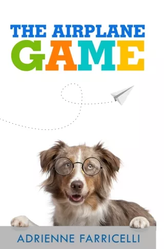 UNIQUE BRAIN TRAINING FOR DOGS