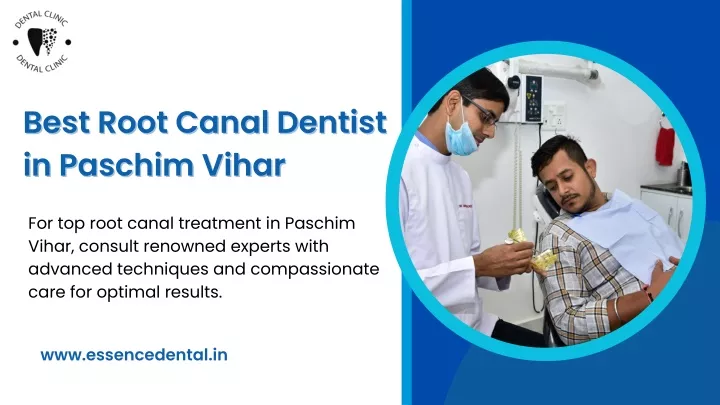 best root canal dentist best root canal dentist