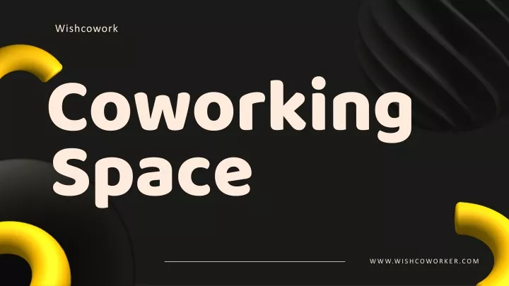 wishcowork