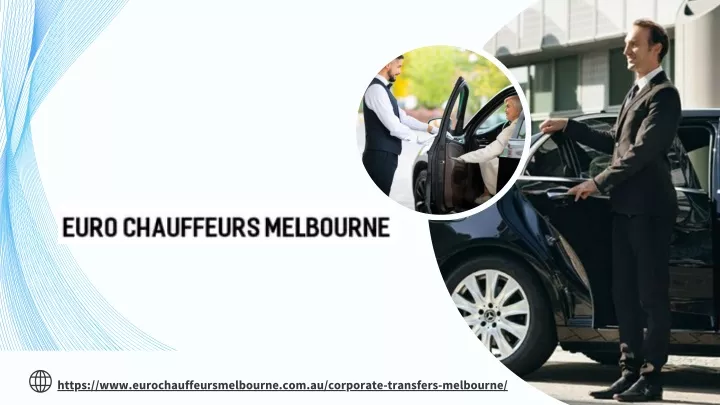 https www eurochauffeursmelbourne