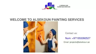 Your Essential Handbook on House Painting Services in Dubai (1)