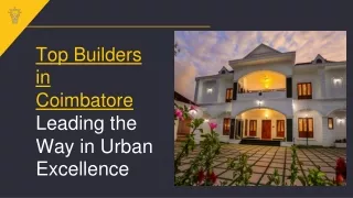 Top-Builders-in-Coimbatore-Leading-the-Way-in-Urban-Excellence