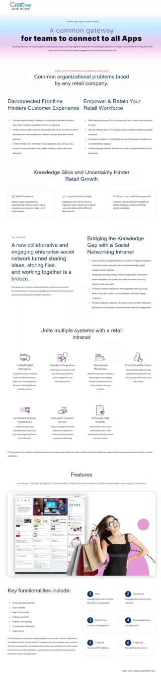 intranet-case-study-of-retail-industry