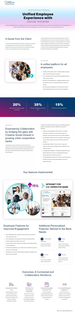 Co-Operative-Bank-case-study-1