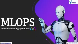 mlops