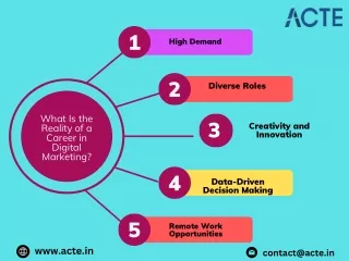 reality of carrer in digital marketing (1)