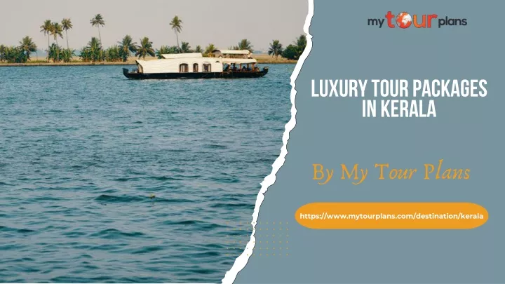 https www mytourplans com destination kerala