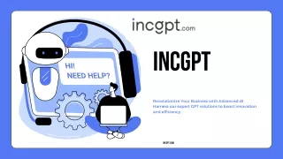 incgpt