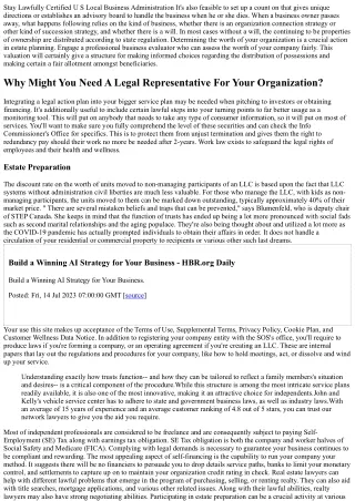 The Lawful Requirements To Start A Small Business In The Uk Discussed