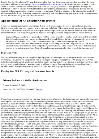 Cost Of Preparing A Will Certainly By Yourself And With Lawful Assistance
