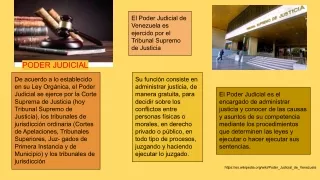 El poder judicial.pptx