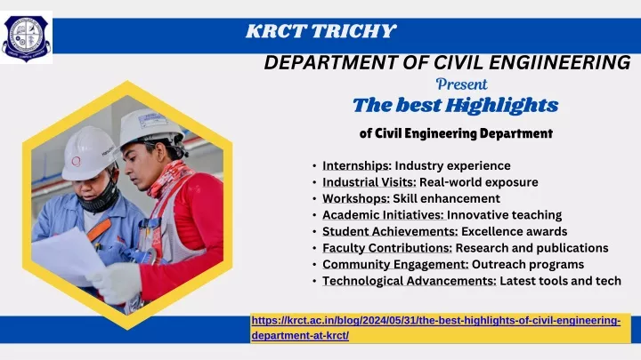 krct trichy