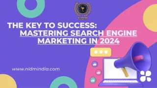 DIGITAL MARKETING TRAINING IN BTM
