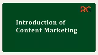 contentmarketing