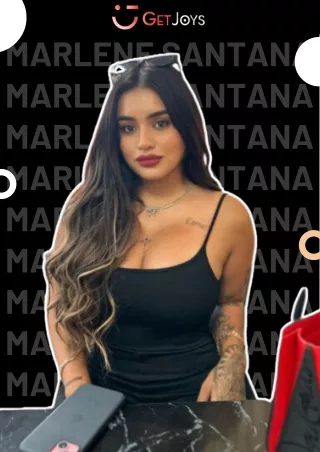 marlene santana marlene santana marlene santana