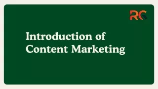 contentmarketing