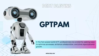 gptpam