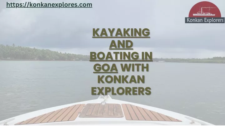 https konkanexplores com