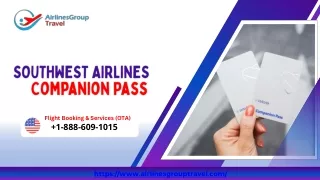 flight booking services ota