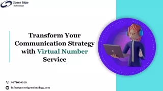 9871034010