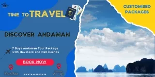 customised customised packages packages