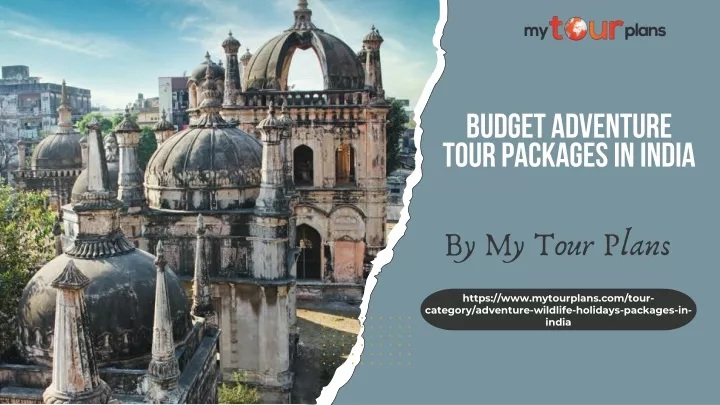 https www mytourplans com tour category adventure