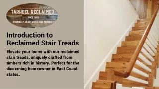 Steps of Timeless Elegance
