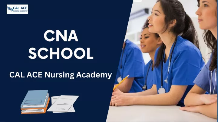 cna school