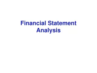 financialstmtanalysis-garrison11eppt