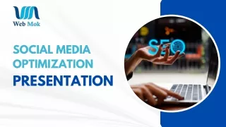 SEO course in Rohtak