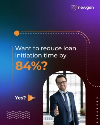 Streamline Your Insurance Process with Underwriting Workbench Software