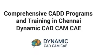 BIW Training Course in Chennai