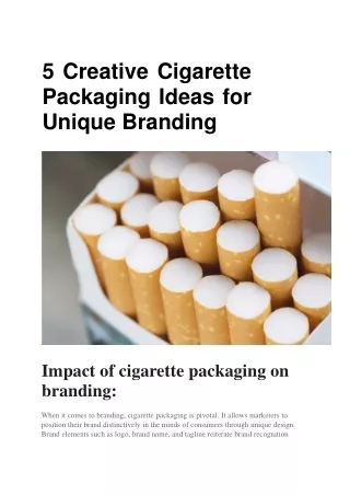 5-Creative-Cigarette-Packaging-Ideas-for-Unique-Branding