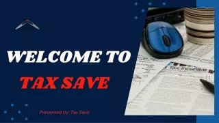 Hire an expert accounting agent to meet financial goals