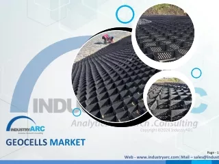 Geocells Market (2023 - 2030)_Sample Extract.pdf