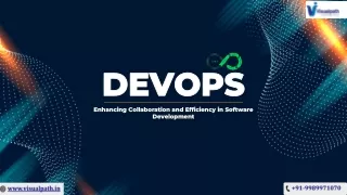devops