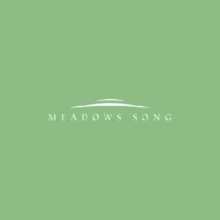 Premium Plots  for Villa in Bangalore | Meadows Song by Urbanize Group