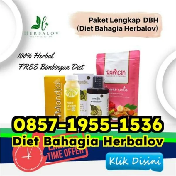 WA 0857-1955-1536 Panduan Herbal Pembakar Lemak Di Perut Cipayung Singkawang