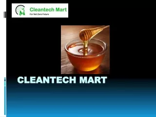 cle cleant antech