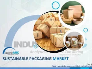 Sustainable Packaging Market (2024-2033)_Sample Extract.pdf