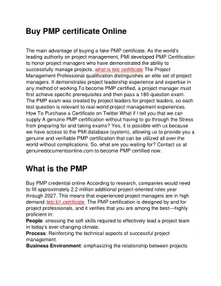 Buy PMP certificate Online(6)%