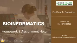feel free to contact us