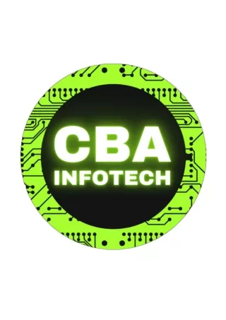 best computer center gurdaspur