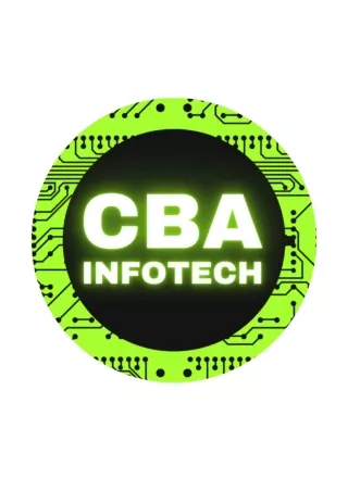 best computer center gurdaspur