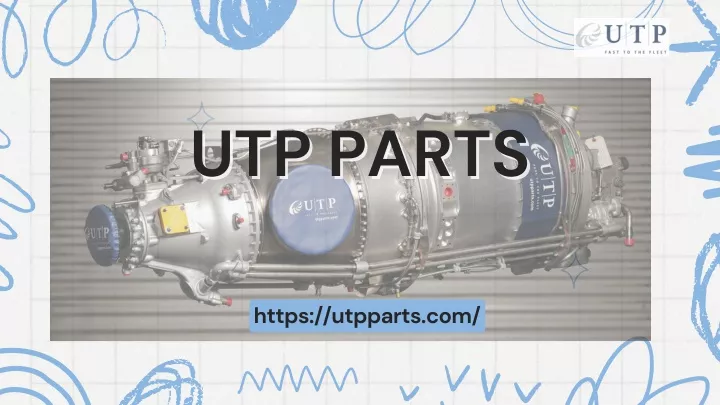 utp parts utp parts