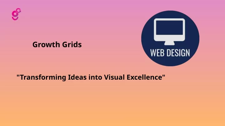 growth grids