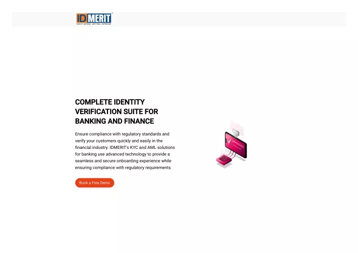 complete identity complete identity verification