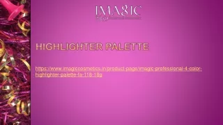 https www imagiccosmetics in product page imagic