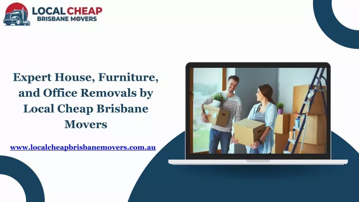 expert house furniture and office removals